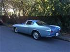 1968 Volvo P1800 Picture 2