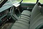 1971 Ford LTD Picture 2