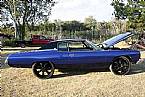 1973 Chevrolet Coupe Picture 2