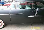 1955 Chevrolet Bel Air Picture 2