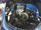 1976 Volkswagen Beetle Picture 2