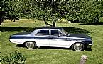 1965 Buick Special Picture 2