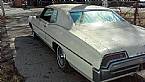 1969 Pontiac Catalina Picture 2