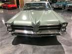 1965 Pontiac Bonneville Picture 2