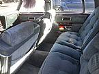 1981 Oldsmobile 98 Picture 2