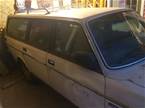 1988 Volvo 240DL Picture 2