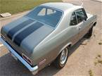 1972 Chevrolet Nova Picture 3