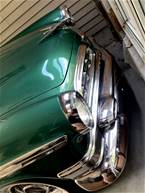 1955 Chrysler New Yorker Picture 3