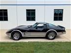 1978 Chevrolet Corvette Picture 3