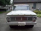 1967 Ford F250 Picture 3