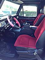 1970 Ford F100 Picture 3