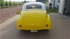 1941 Chevrolet Special Picture 3