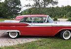 1959 Ford Fairlane Picture 3