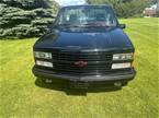 1990 Chevrolet 454 SS Picture 3