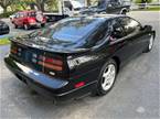 1989 Nissan 300ZX Picture 3