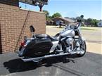 2004 Other H-D FLHR Road King Picture 3