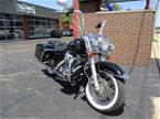 2004 Other H-D FLHRi Road King Picture 3