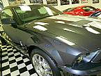 2007 Ford Shelby Picture 3