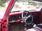 1970 Ford F100 Picture 3