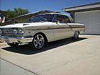 1964 Ford Fairlane Picture 3