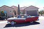 1957 Ford Fairlane Picture 3