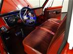 1969 Chevrolet C10 Picture 3