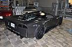 2012 Other Factory Five GTM Picture 3