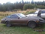 1979 Datsun 280Z Picture 3