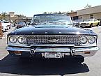 1963 Ford Galaxie Picture 3