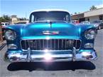 1955 Chevrolet 210 Picture 3