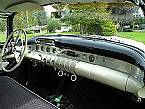 1955 Buick Roadmaster Picture 3