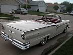 1957 Ford Skyliner Picture 3