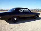 1968 Chevrolet Biscayne Picture 3