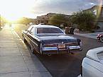 1976 Buick Electra Picture 3