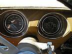 1977 Oldsmobile 442 Picture 3