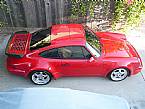 1991 Porsche 911 Picture 3