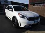 2019 Other Kia Niro Picture 3