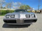 1979 Pontiac Trans Am Picture 3