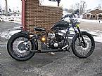 2010 Other 250cc Bobber Picture 3