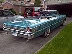 1963 Ford Galaxie Picture 3