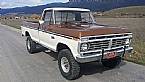 1973 Ford F250 Picture 3