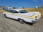 1957 Dodge Coronet Picture 3