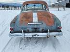 1950 Pontiac Silver Streak Picture 3