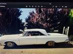 1964 Dodge Polara Picture 3