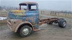 1958 Dodge COE Picture 3