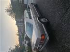 1990 Mercedes 420SEL Picture 3