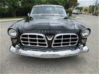 1956 Chrysler 300B Picture 3