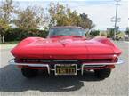 1966 Chevrolet Corvette Picture 3