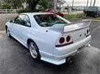 1995 Nissan Skyline Picture 3