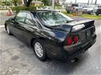 1997 Nissan Skyline Picture 3